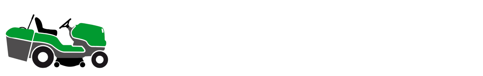 PLG LOISIRS